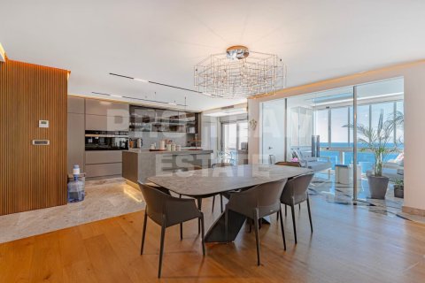 Lejlighed i Lara, Antalya, Tyrkiet Nr. 212407 - 5