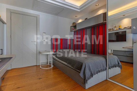 Lejlighed i Lara, Antalya, Tyrkiet Nr. 212407 - 23