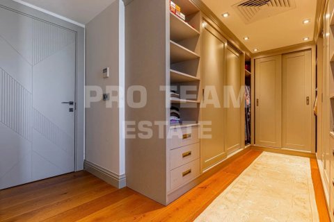 Lejlighed i Lara, Antalya, Tyrkiet Nr. 212407 - 18