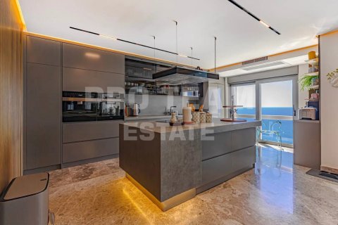 Lejlighed i Lara, Antalya, Tyrkiet Nr. 212407 - 6