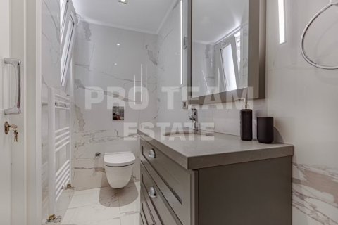 Lejlighed i Lara, Antalya, Tyrkiet Nr. 212407 - 28