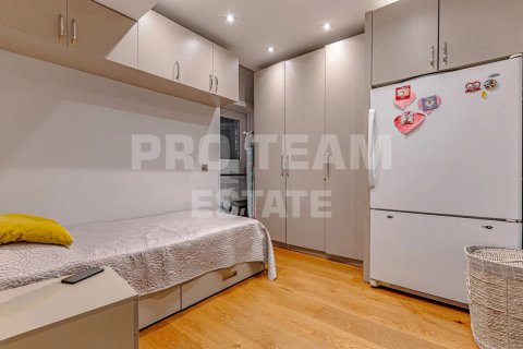 Lejlighed i Lara, Antalya, Tyrkiet Nr. 212407 - 29