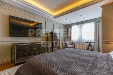 Lejlighed i Lara, Antalya, Tyrkiet Nr. 212407 - 16