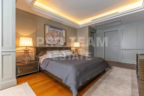 Lejlighed i Lara, Antalya, Tyrkiet Nr. 212407 - 17