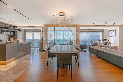 Lejlighed i Lara, Antalya, Tyrkiet Nr. 212407 - 3