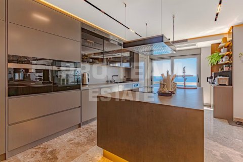 Lejlighed i Lara, Antalya, Tyrkiet Nr. 212407 - 7