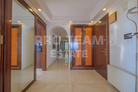 Wohnung  in Lara, Antalya, Türkei Nr. 212408 - 10