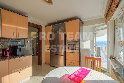 Wohnung  in Lara, Antalya, Türkei Nr. 212408 - 14