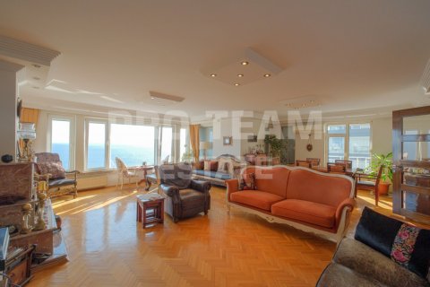 Wohnung  in Lara, Antalya, Türkei Nr. 212408 - 19