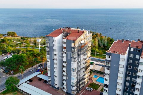 Wohnung  in Lara, Antalya, Türkei Nr. 212408 - 3