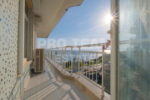 Wohnung  in Lara, Antalya, Türkei Nr. 212408 - 15