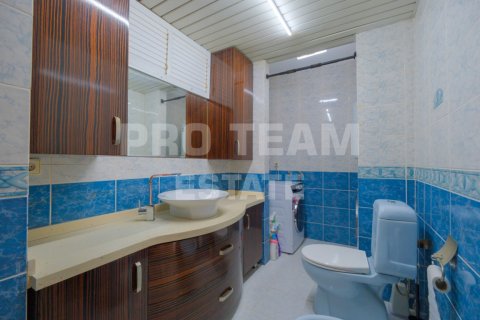 Wohnung  in Lara, Antalya, Türkei Nr. 212408 - 27