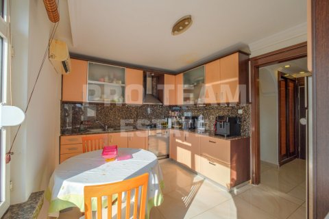 Wohnung  in Lara, Antalya, Türkei Nr. 212408 - 13