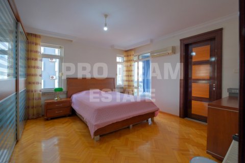 Wohnung  in Lara, Antalya, Türkei Nr. 212408 - 25