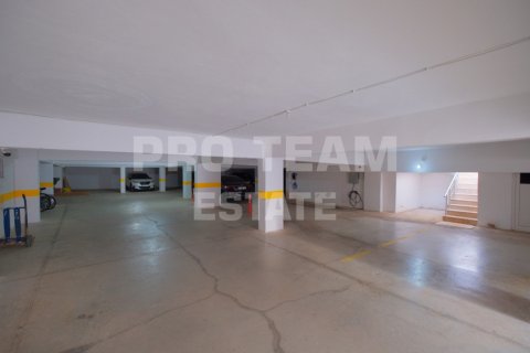 Wohnung  in Lara, Antalya, Türkei Nr. 212408 - 6