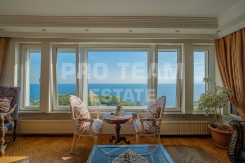 Wohnung  in Lara, Antalya, Türkei Nr. 212408 - 23
