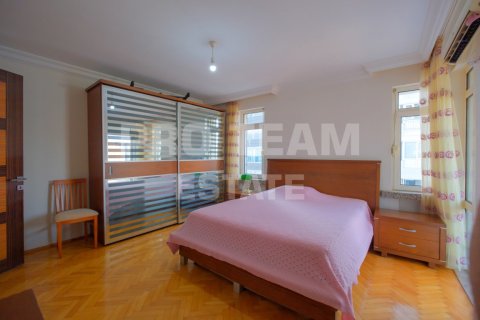 Wohnung  in Lara, Antalya, Türkei Nr. 212408 - 26