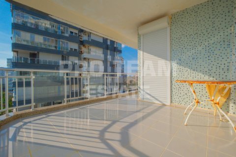 Wohnung  in Lara, Antalya, Türkei Nr. 212408 - 18