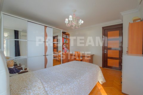 Wohnung  in Lara, Antalya, Türkei Nr. 212408 - 30