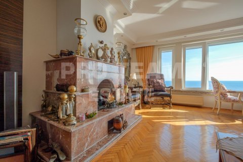 Wohnung  in Lara, Antalya, Türkei Nr. 212408 - 24