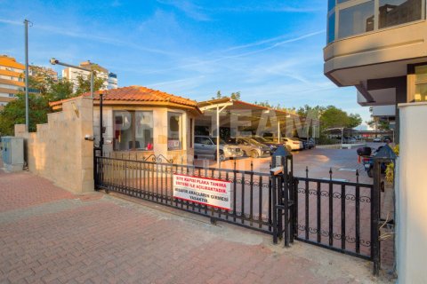 Wohnung  in Lara, Antalya, Türkei Nr. 212408 - 5
