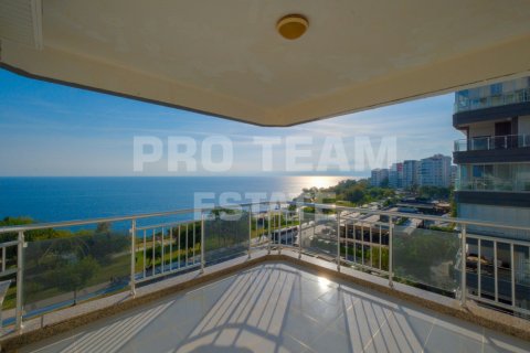 Wohnung  in Lara, Antalya, Türkei Nr. 212408 - 17