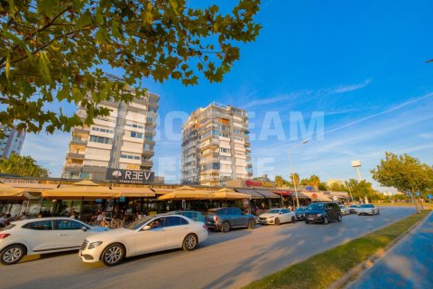 Wohnung  in Lara, Antalya, Türkei Nr. 212408 - 4