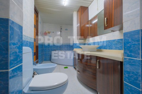 Wohnung  in Lara, Antalya, Türkei Nr. 212408 - 28