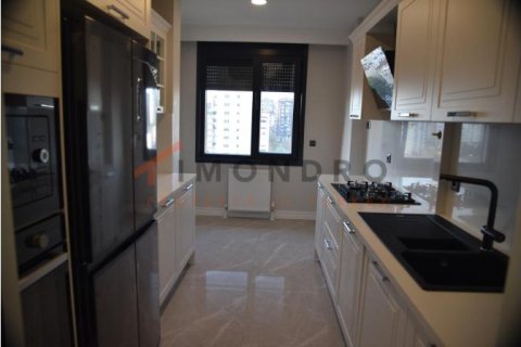 Apartment for sale  in Kadikoy, Istanbul, Turkey, 4 bedrooms, 180m2, No. 214934 – photo 4