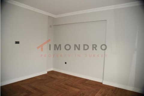 Apartment for sale  in Kadikoy, Istanbul, Turkey, 4 bedrooms, 180m2, No. 214934 – photo 18
