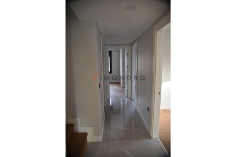 Apartment for sale  in Kadikoy, Istanbul, Turkey, 4 bedrooms, 180m2, No. 214934 – photo 14