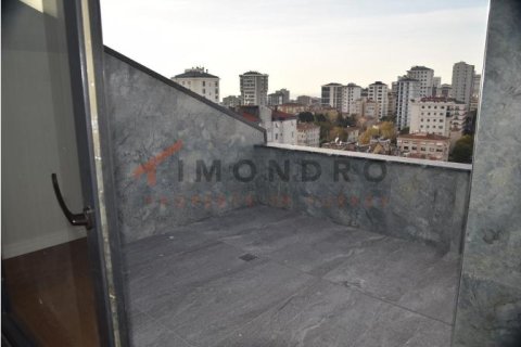 Apartment for sale  in Kadikoy, Istanbul, Turkey, 4 bedrooms, 180m2, No. 214934 – photo 21