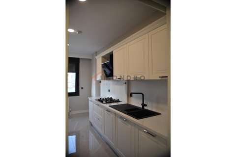 Apartment for sale  in Kadikoy, Istanbul, Turkey, 4 bedrooms, 180m2, No. 214934 – photo 8