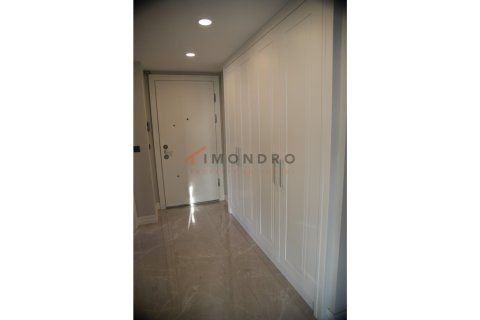 Apartment for sale  in Kadikoy, Istanbul, Turkey, 4 bedrooms, 180m2, No. 214934 – photo 10