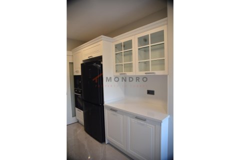 Apartment for sale  in Kadikoy, Istanbul, Turkey, 4 bedrooms, 180m2, No. 214934 – photo 9