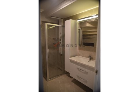 Apartment for sale  in Kadikoy, Istanbul, Turkey, 4 bedrooms, 180m2, No. 214934 – photo 7