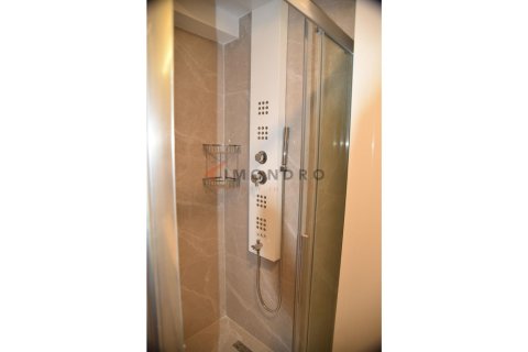 Apartment for sale  in Kadikoy, Istanbul, Turkey, 4 bedrooms, 180m2, No. 214934 – photo 6