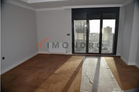 Apartment for sale  in Kadikoy, Istanbul, Turkey, 4 bedrooms, 180m2, No. 214934 – photo 13