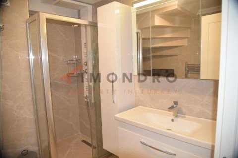 Apartment for sale  in Kadikoy, Istanbul, Turkey, 4 bedrooms, 180m2, No. 214934 – photo 17