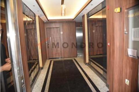 Apartment for sale  in Kadikoy, Istanbul, Turkey, 4 bedrooms, 180m2, No. 214934 – photo 12