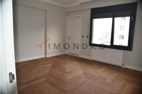 Apartment for sale  in Kadikoy, Istanbul, Turkey, 4 bedrooms, 180m2, No. 214934 – photo 15