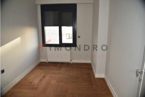 Apartment for sale  in Kadikoy, Istanbul, Turkey, 4 bedrooms, 180m2, No. 214934 – photo 5
