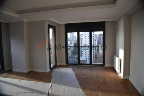 Apartment for sale  in Kadikoy, Istanbul, Turkey, 4 bedrooms, 180m2, No. 214934 – photo 19
