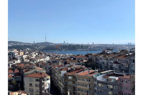 3+1 Leilighet i Duzce, Istanbul, Tyrkia Nr. 214932