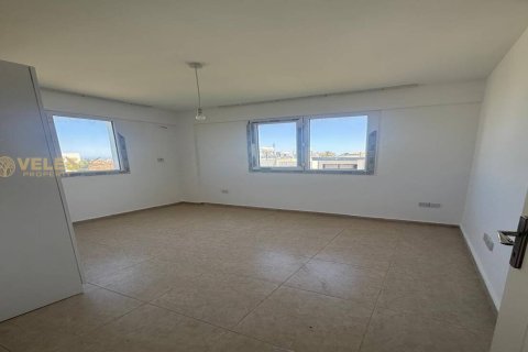 آپارتمان در Alsancak ، ترکیه 3 خوابه ، 110 متر مربع. شماره 238092 - 4