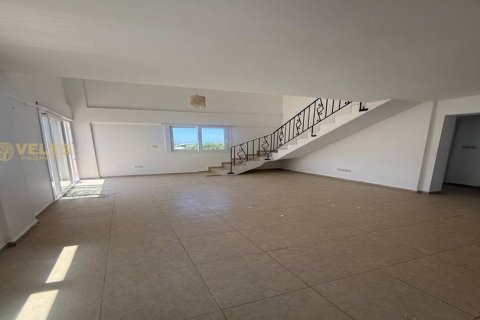 آپارتمان در Alsancak ، ترکیه 3 خوابه ، 110 متر مربع. شماره 238092 - 6