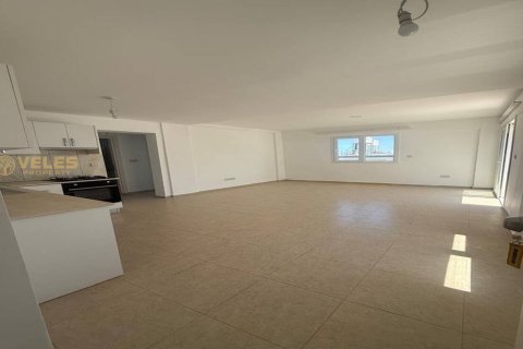 آپارتمان در Alsancak ، ترکیه 3 خوابه ، 110 متر مربع. شماره 238092 - 7