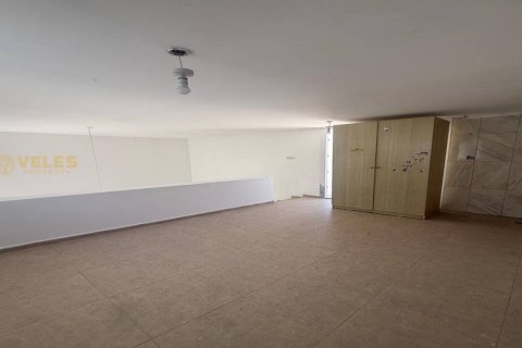 3+1 Leilighet  i Alsancak, Girne,  Nr. 238092