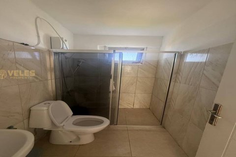 آپارتمان در Alsancak ، ترکیه 3 خوابه ، 110 متر مربع. شماره 238092 - 9