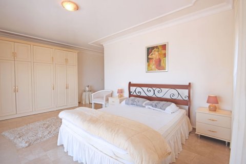 Продажа виллы в Кестеле, Анталье, Турция 7+1, 655м2, №238097 – фото 20
